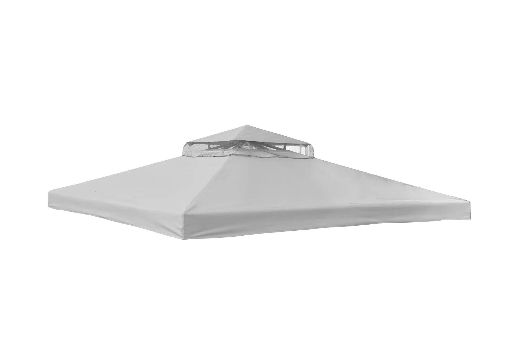 Spare Roof Göteborg Pavillion