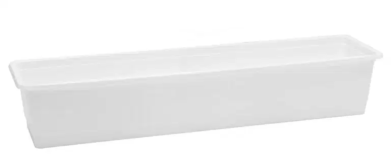 Balkonglåda Classic