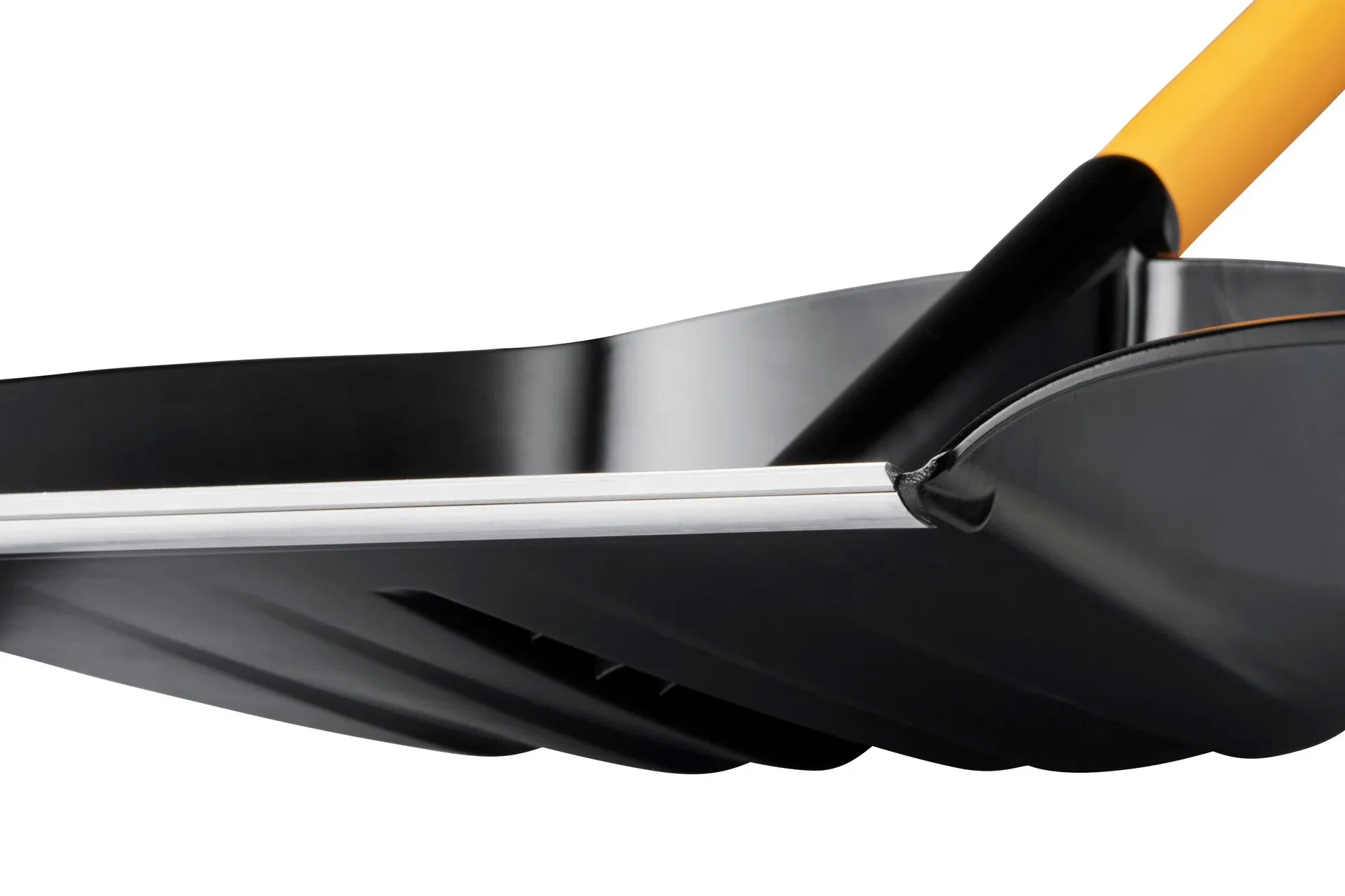 Fiskars X-serie Snöskyffel