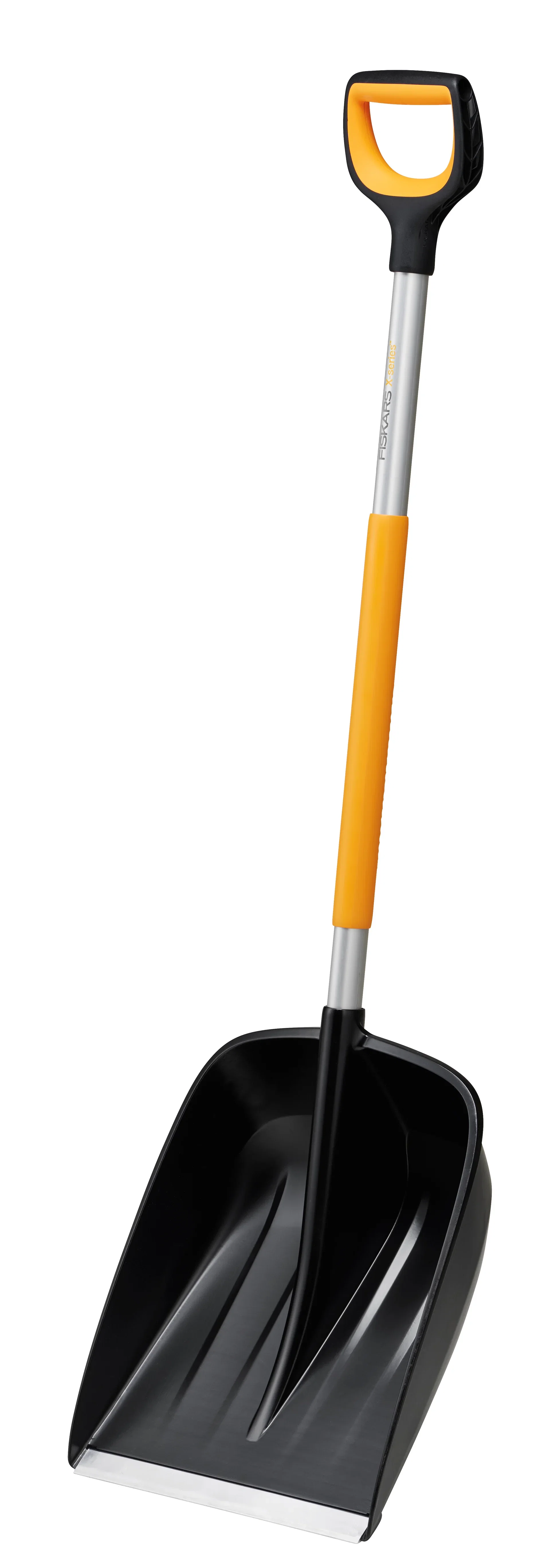 Fiskars X-serie Snöskyffel