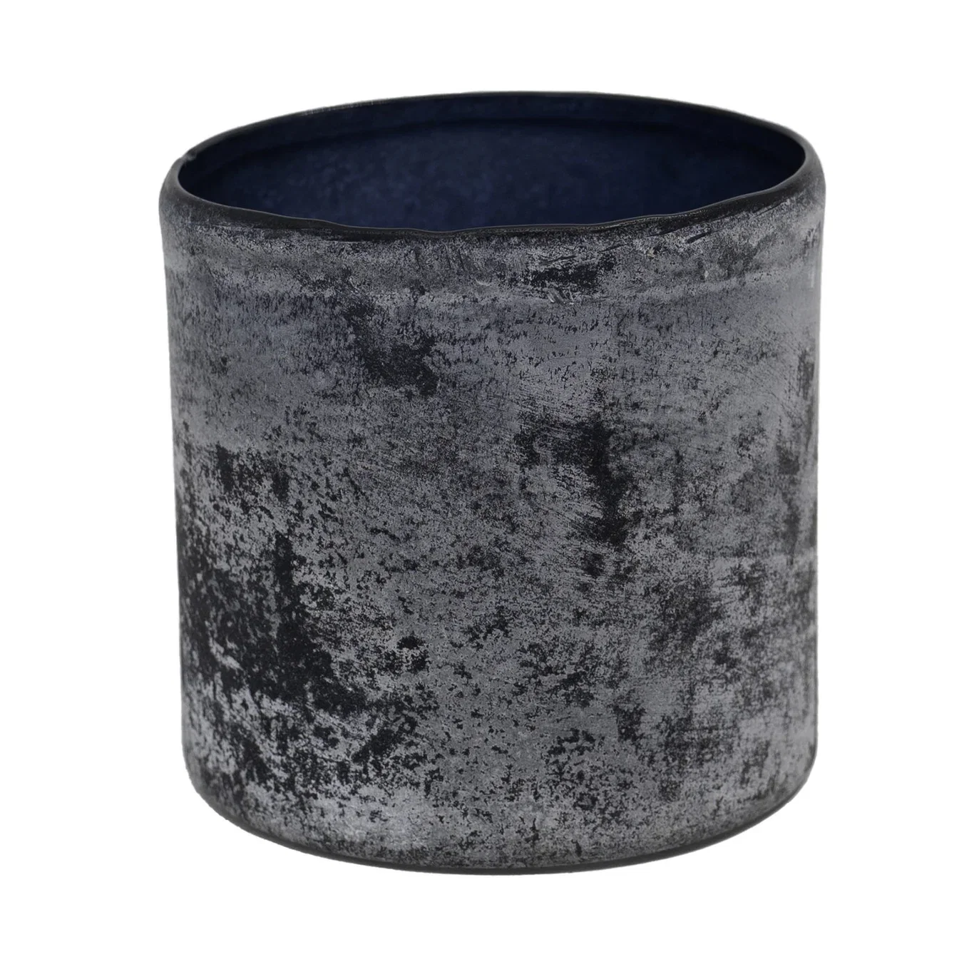 Candle holder  Dolcedo