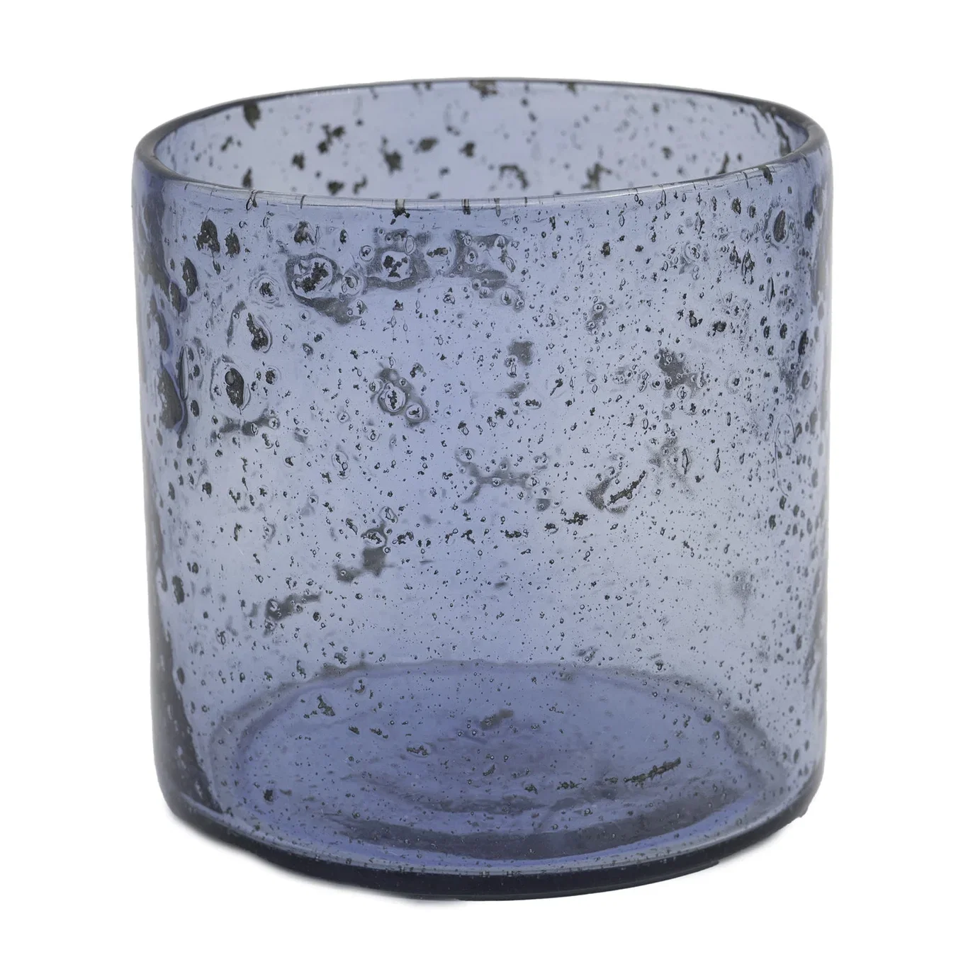 Värmeljushållare Dolcedo