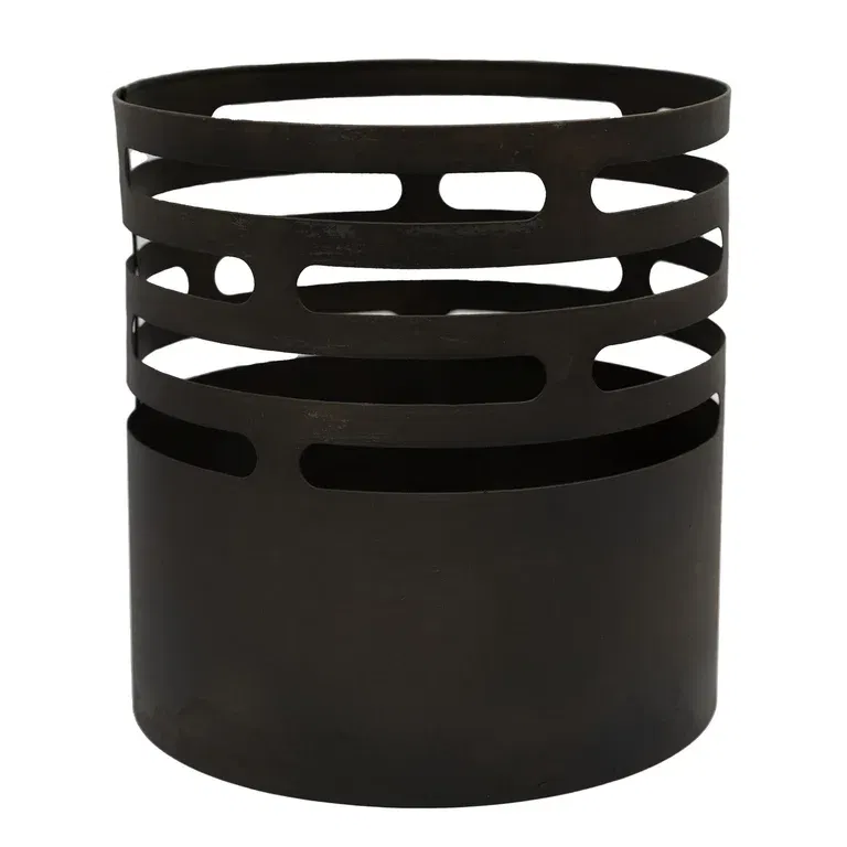 Marschallhållare Bellamy