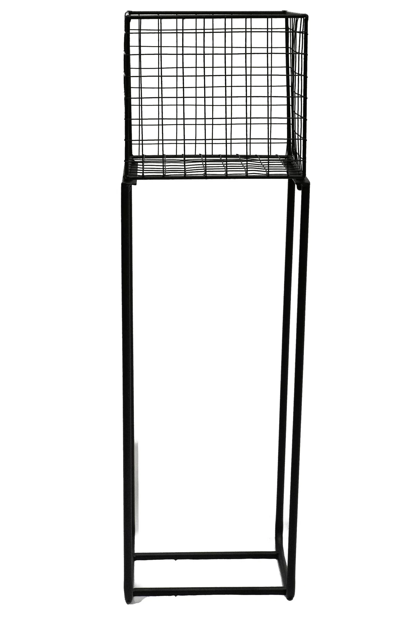 Pedestal Bia