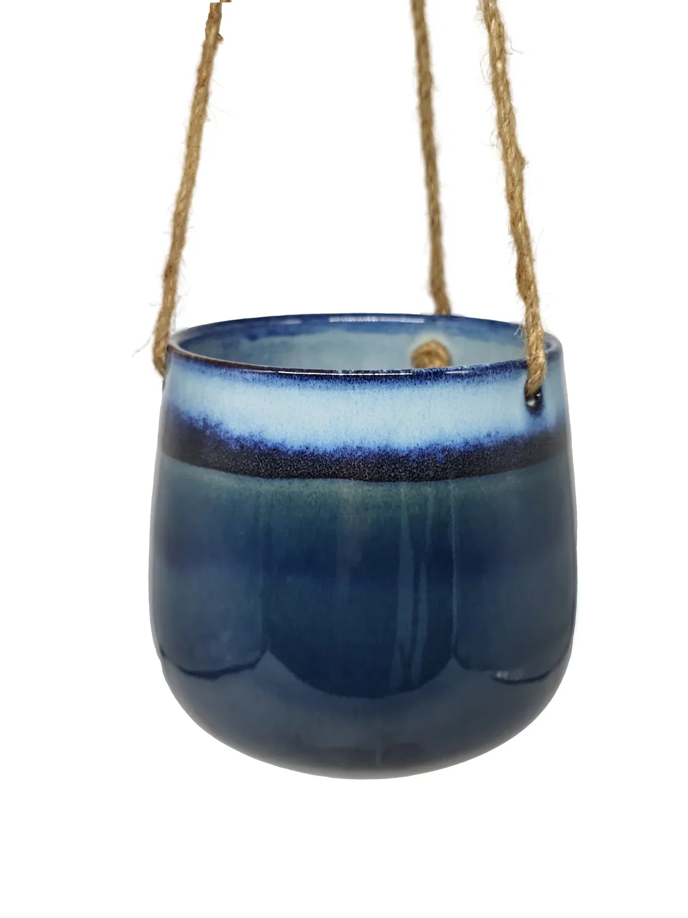 Ampelkruka Azur