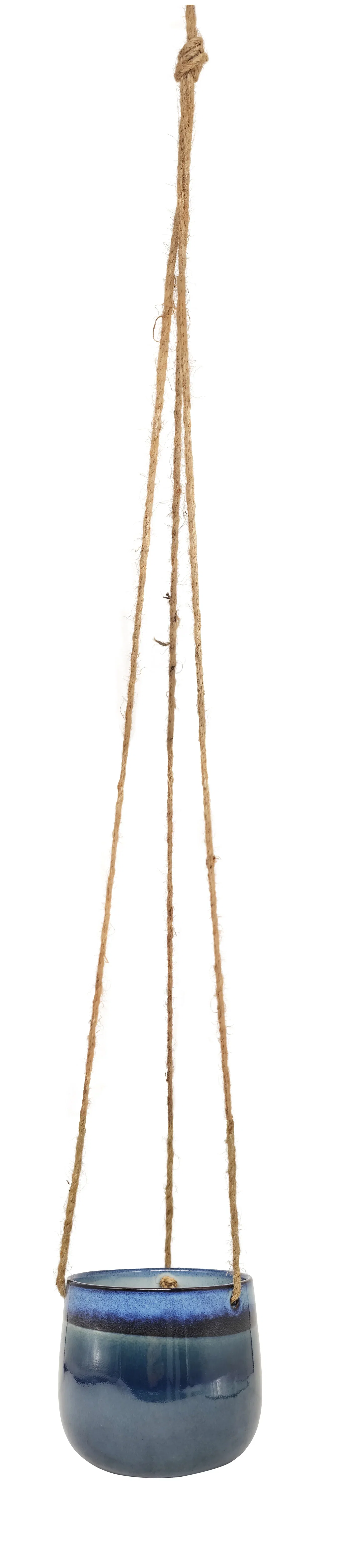 Ampelkruka Azur