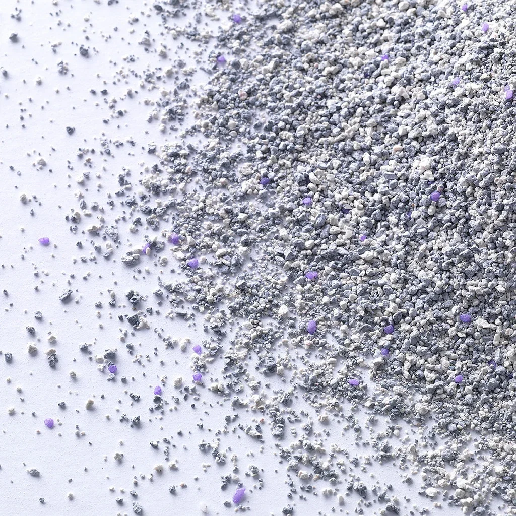 Ever Clean Lavender, 10 ltr