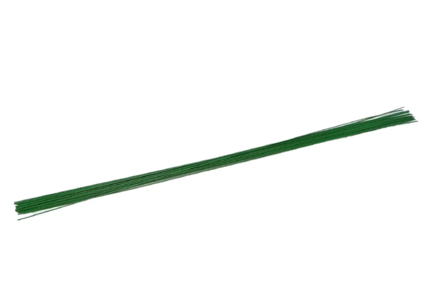 Metal thread 20pc 40cm