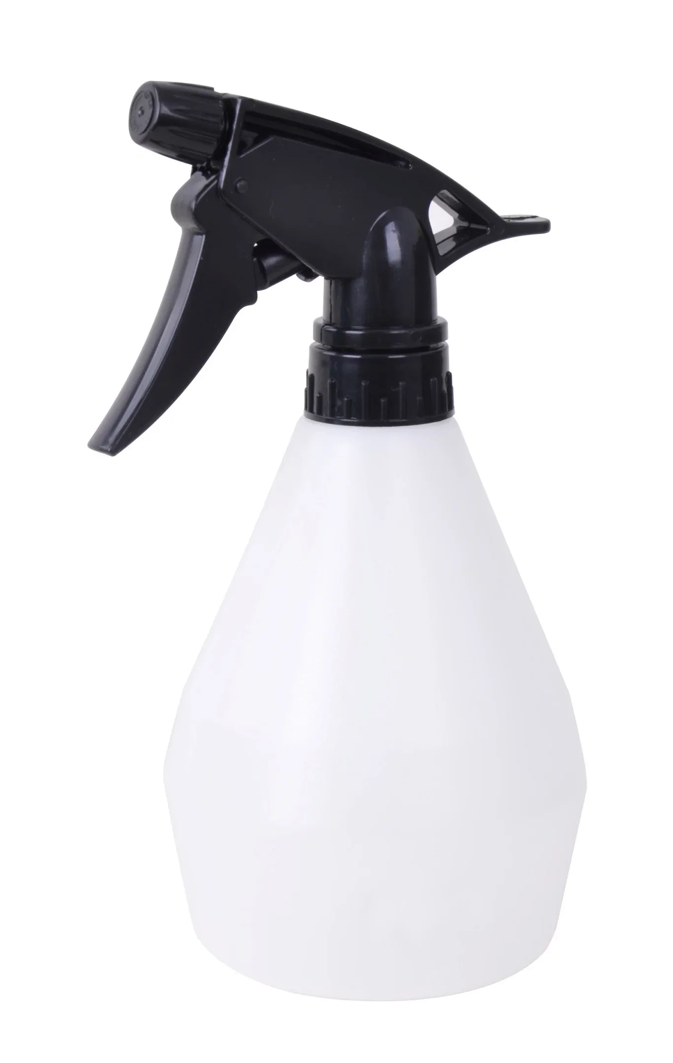 Sprayflaska