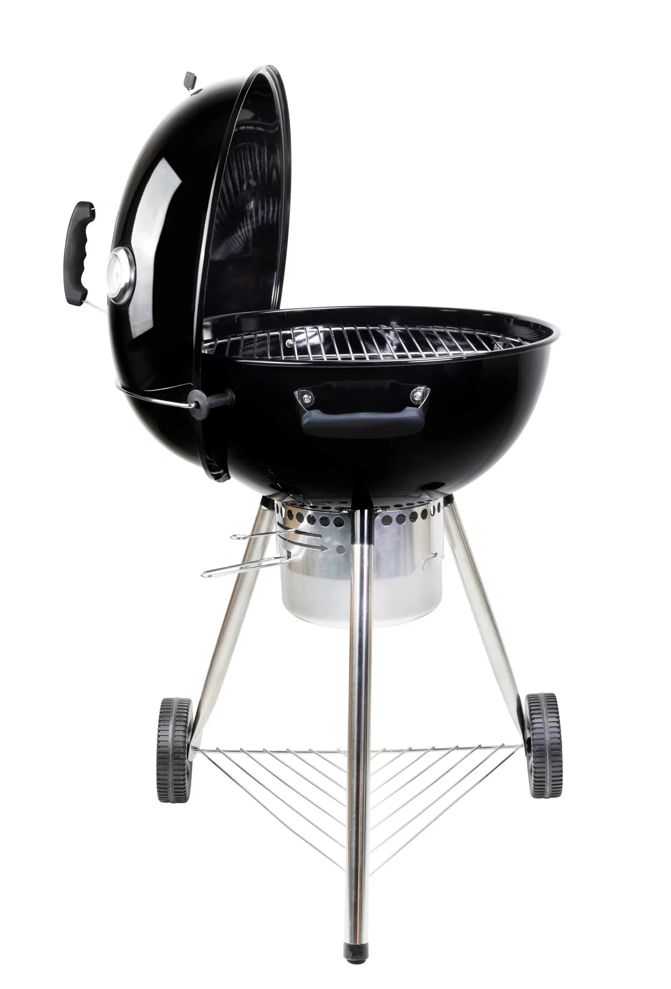 Charcoal Grill 57 Superior