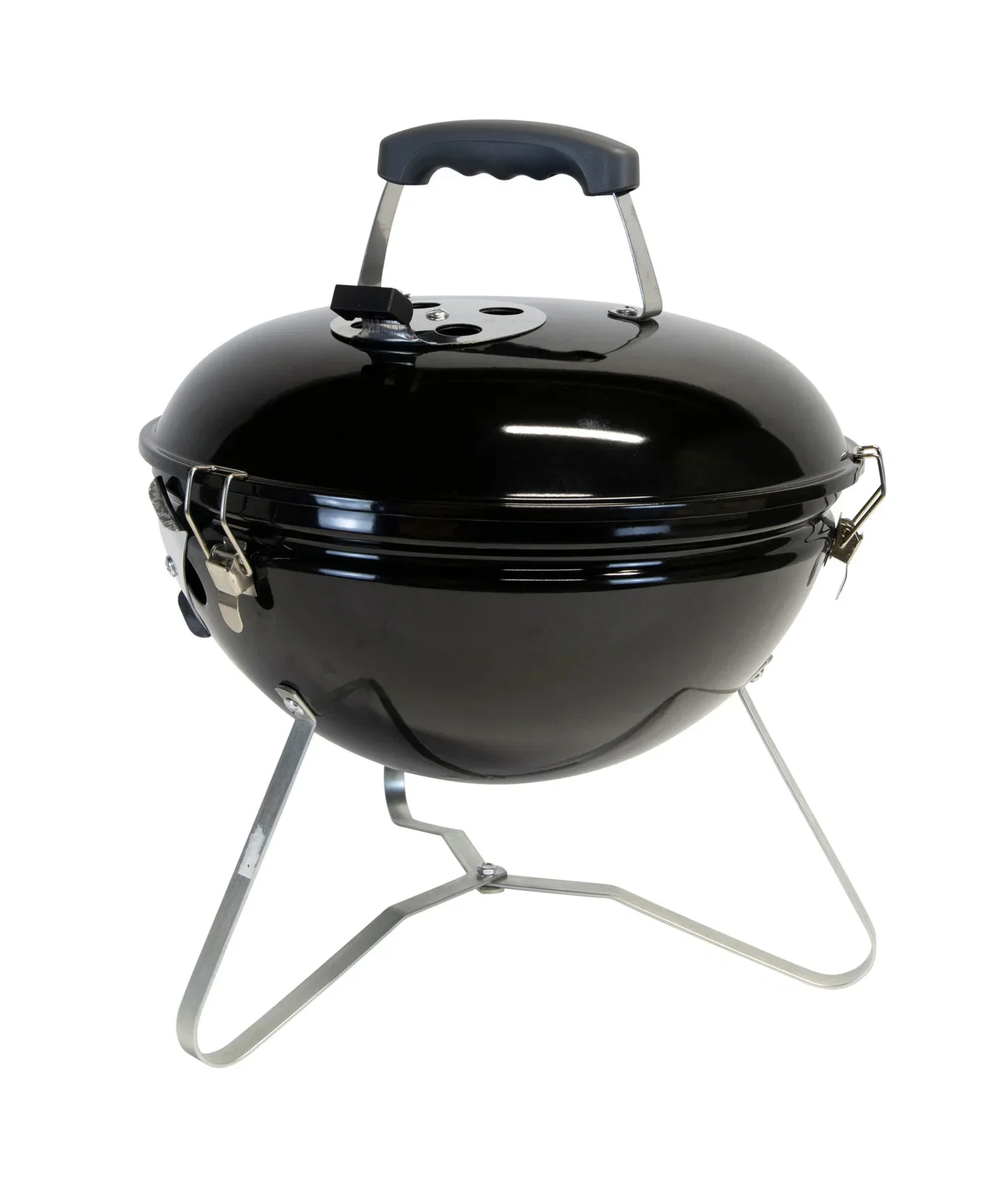 Kolgrill Thirtyseven