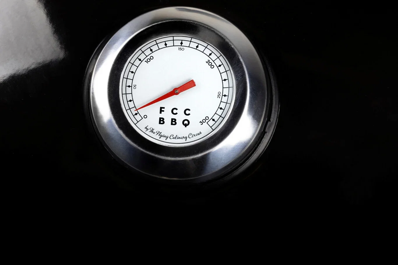 Charcoal Grill 57 Superior