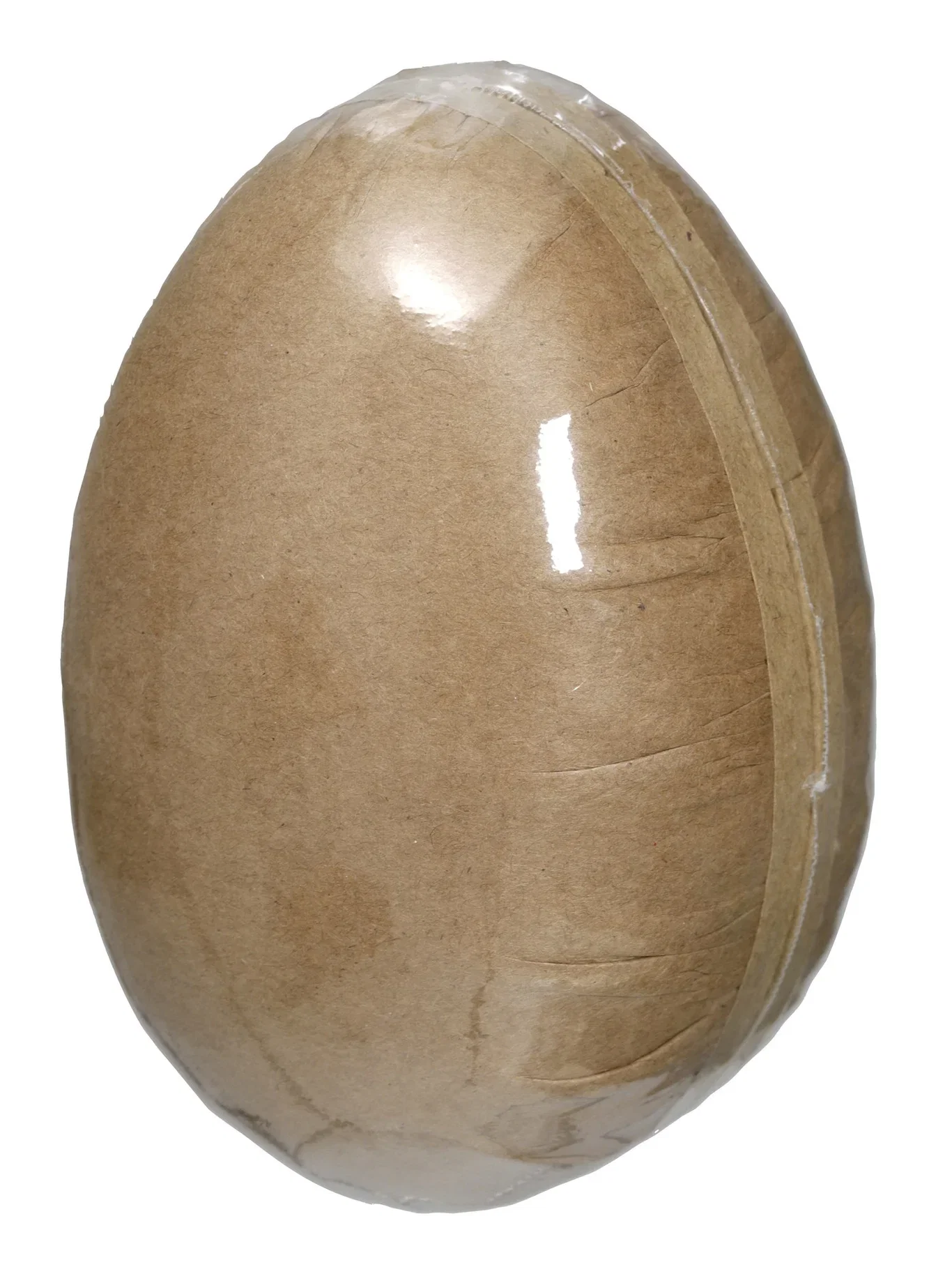Easter egg Jaden