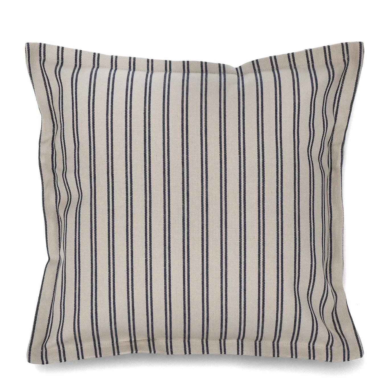 Cushion Kali