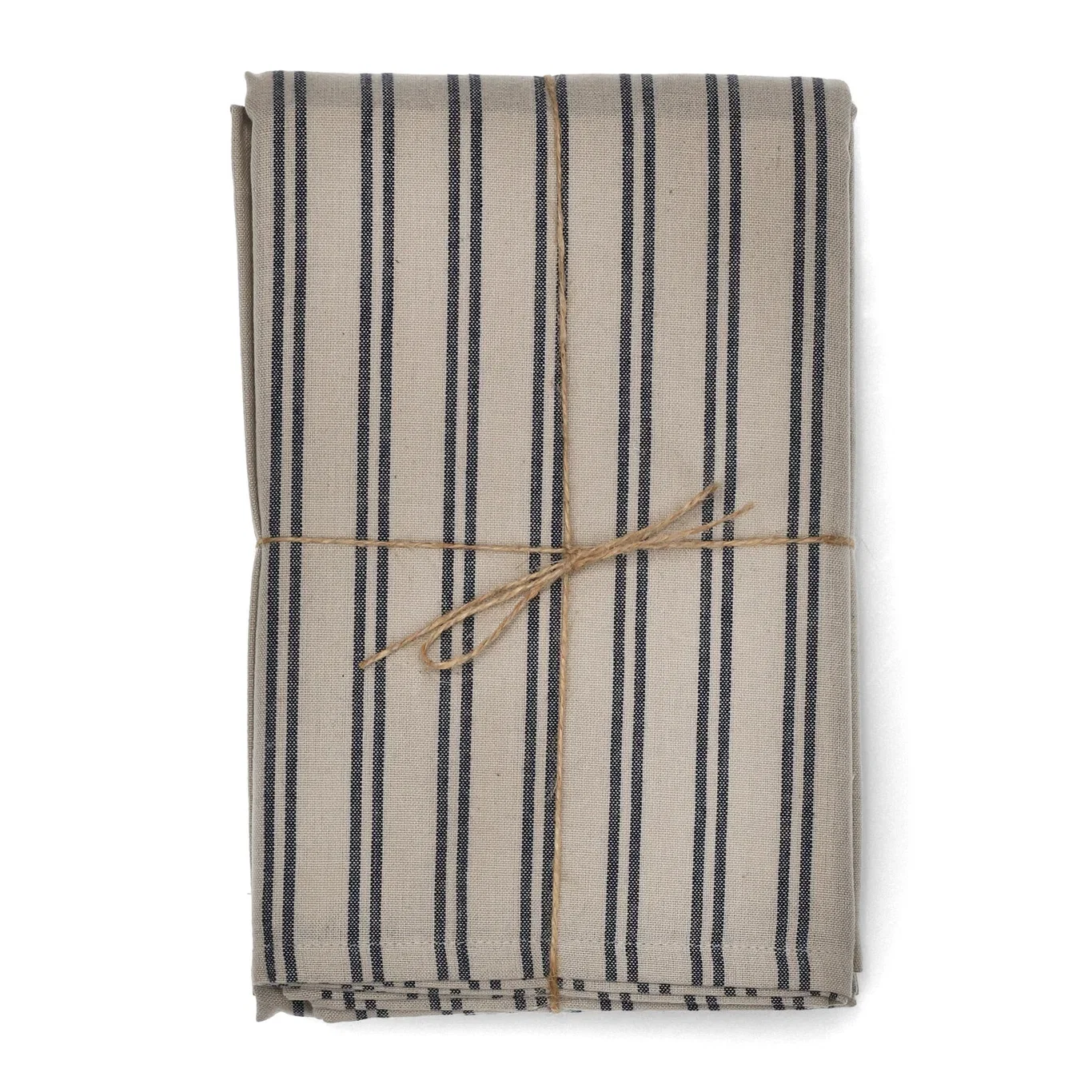 Kali table cloth WR L180 beige