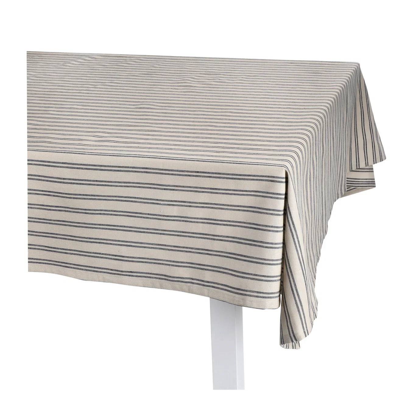 Kali table cloth WR L180 beige
