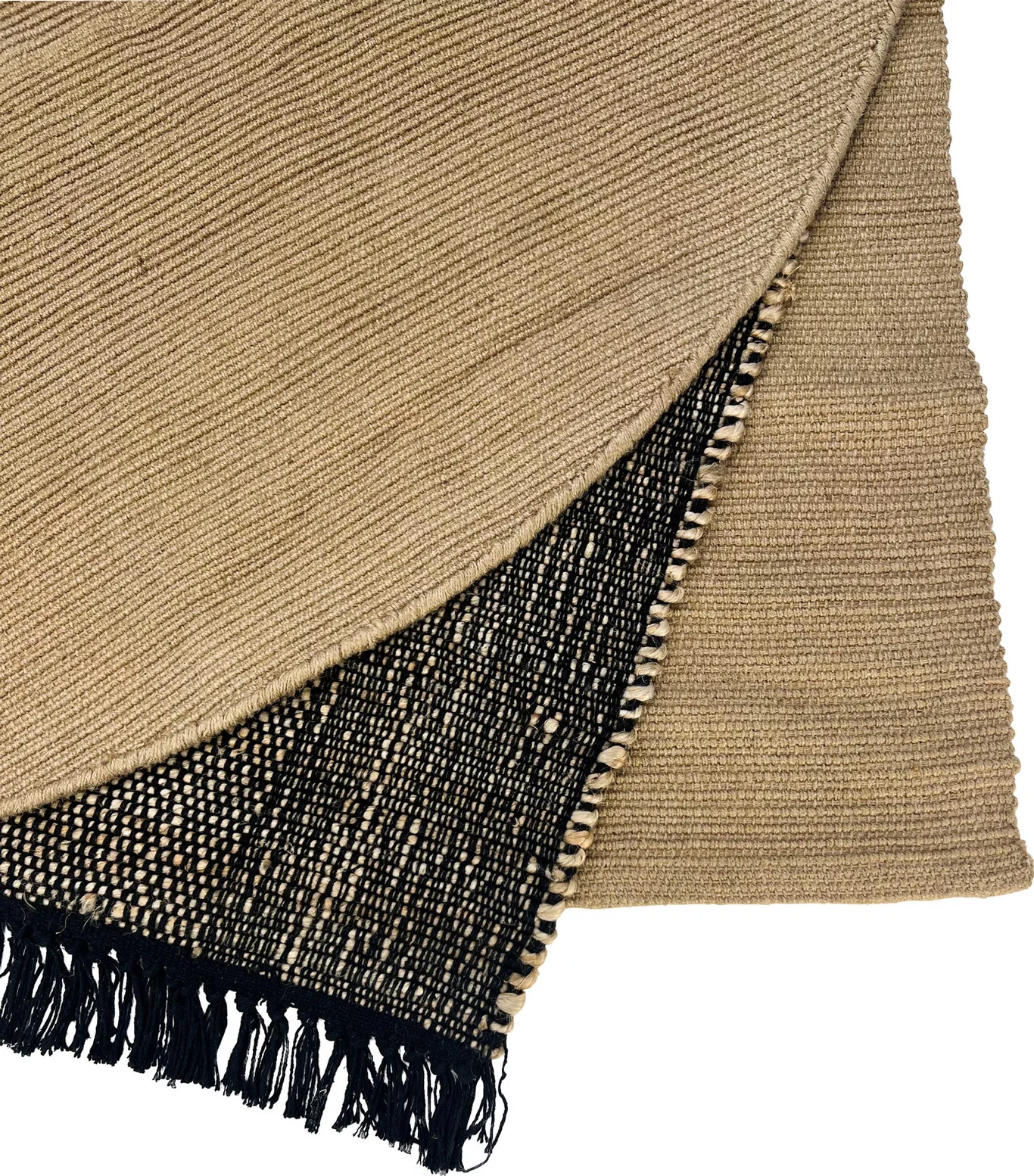 Matta Jute
