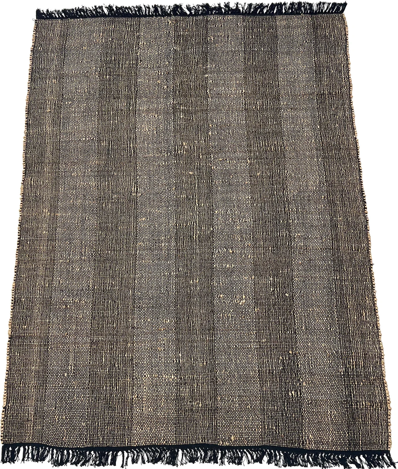 Matta Jute