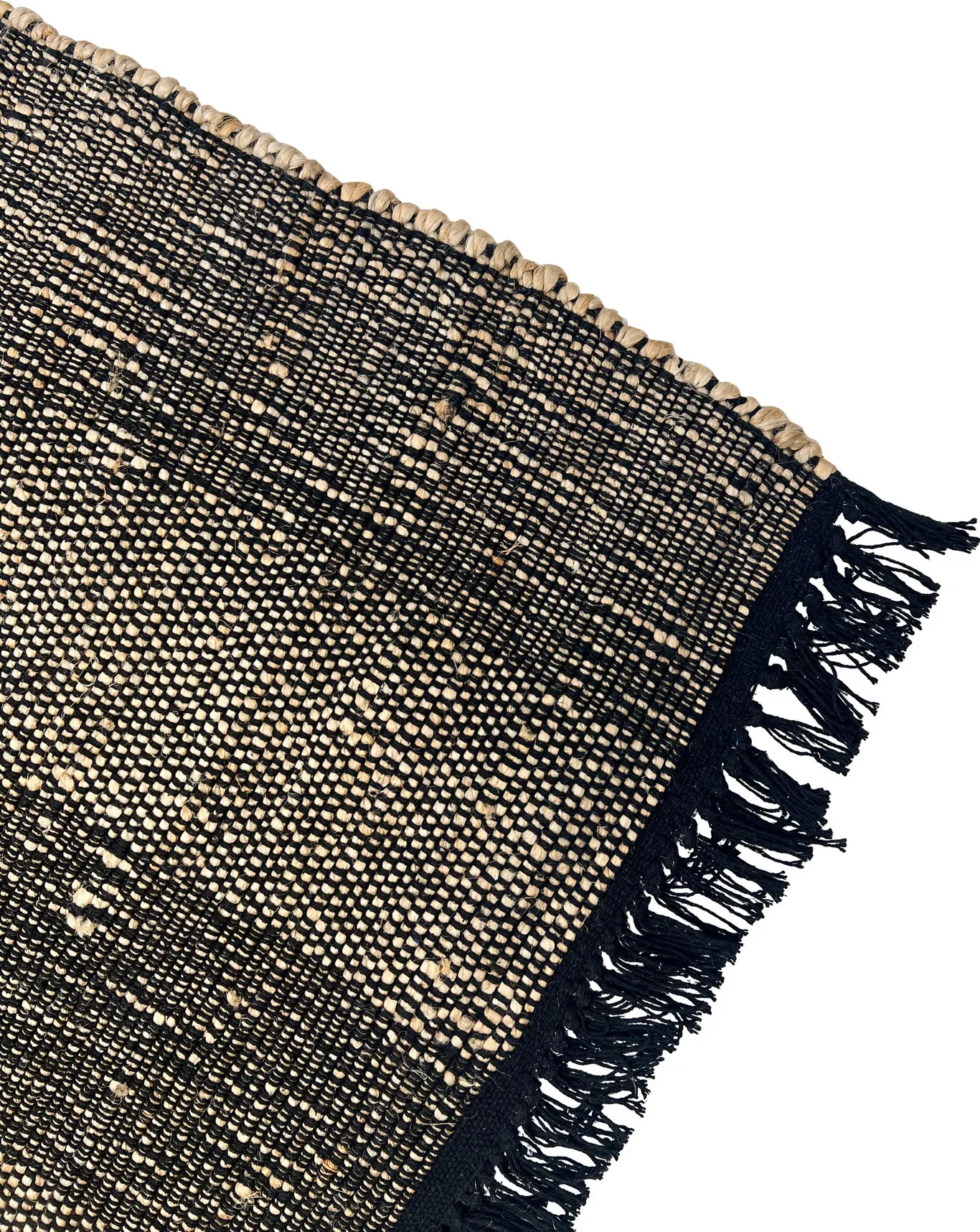 Matta Jute