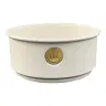 product variant