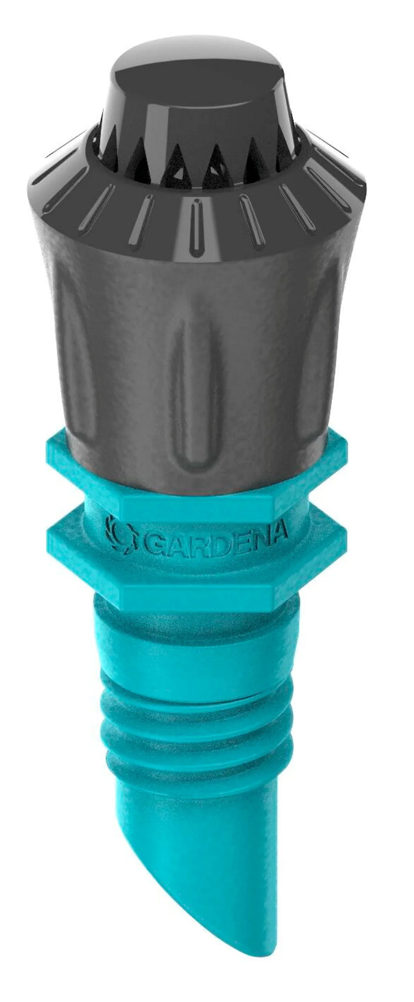 Micro Sprinkler 360° GARDENA