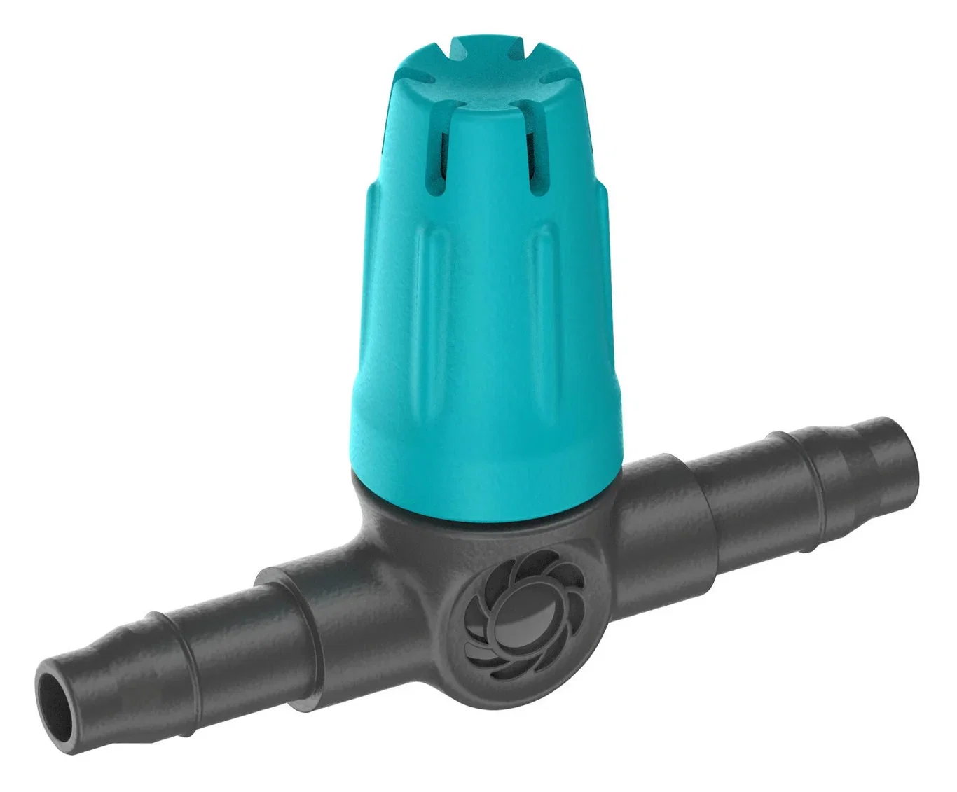 Inl. Small Area Spray Nozzle