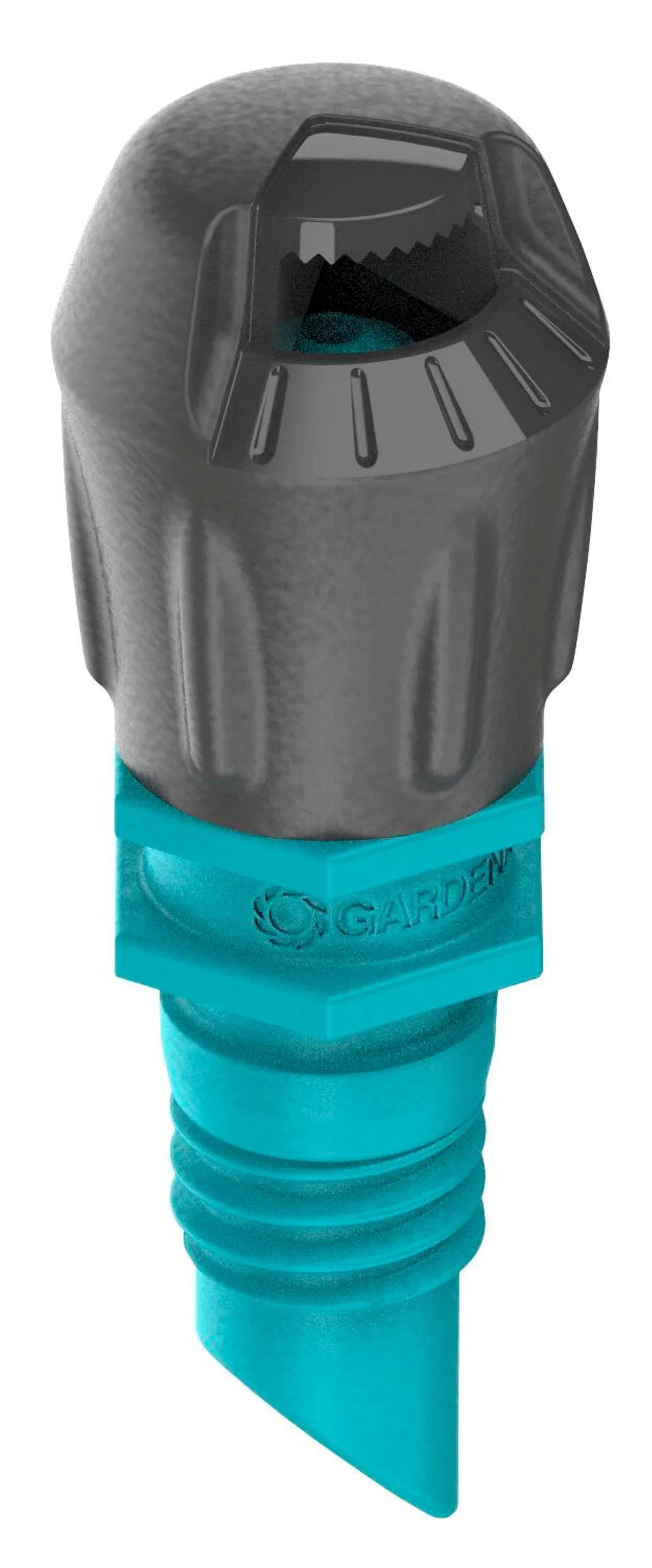 Micro Sprinkler 90° GARDENA