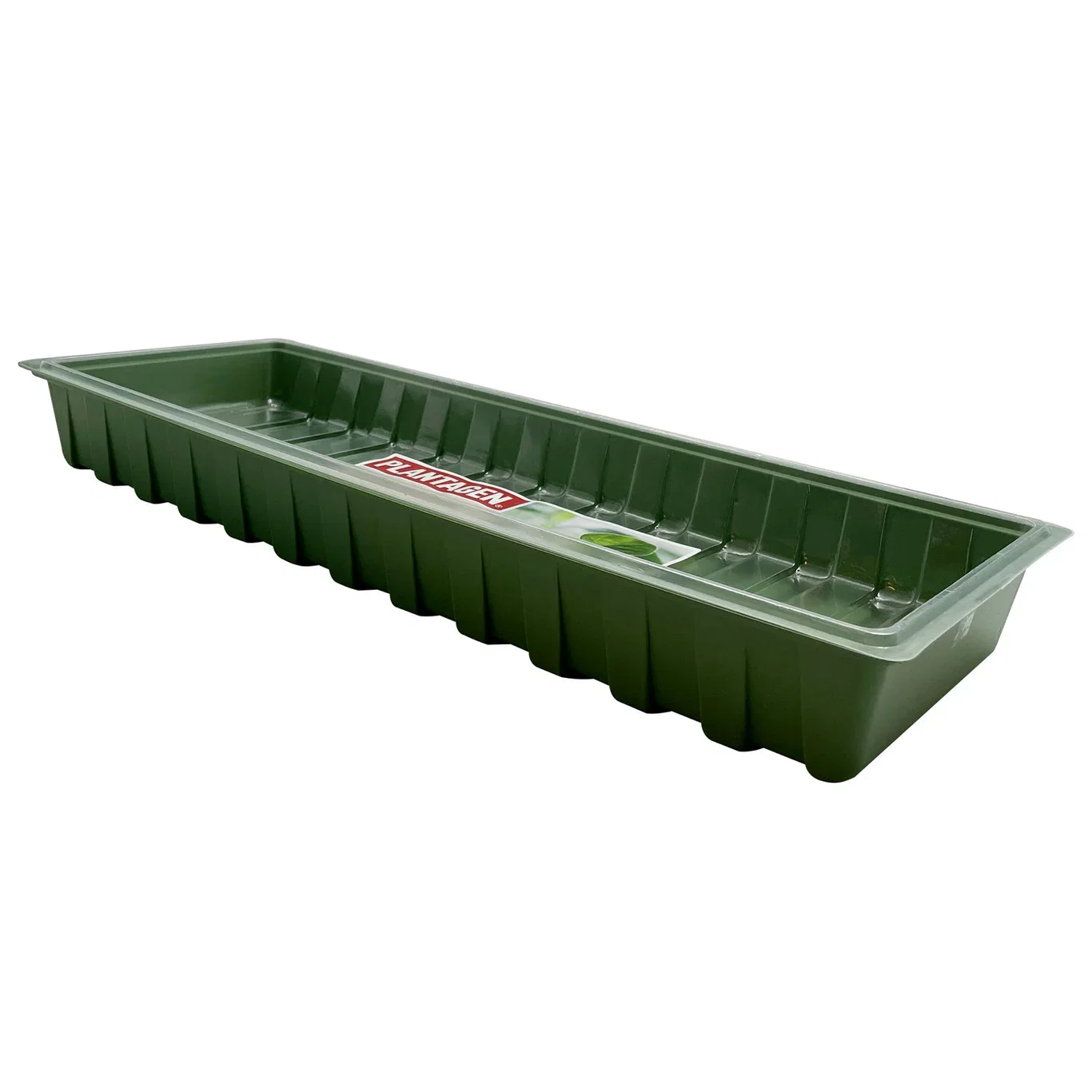 Long Propagator Allround