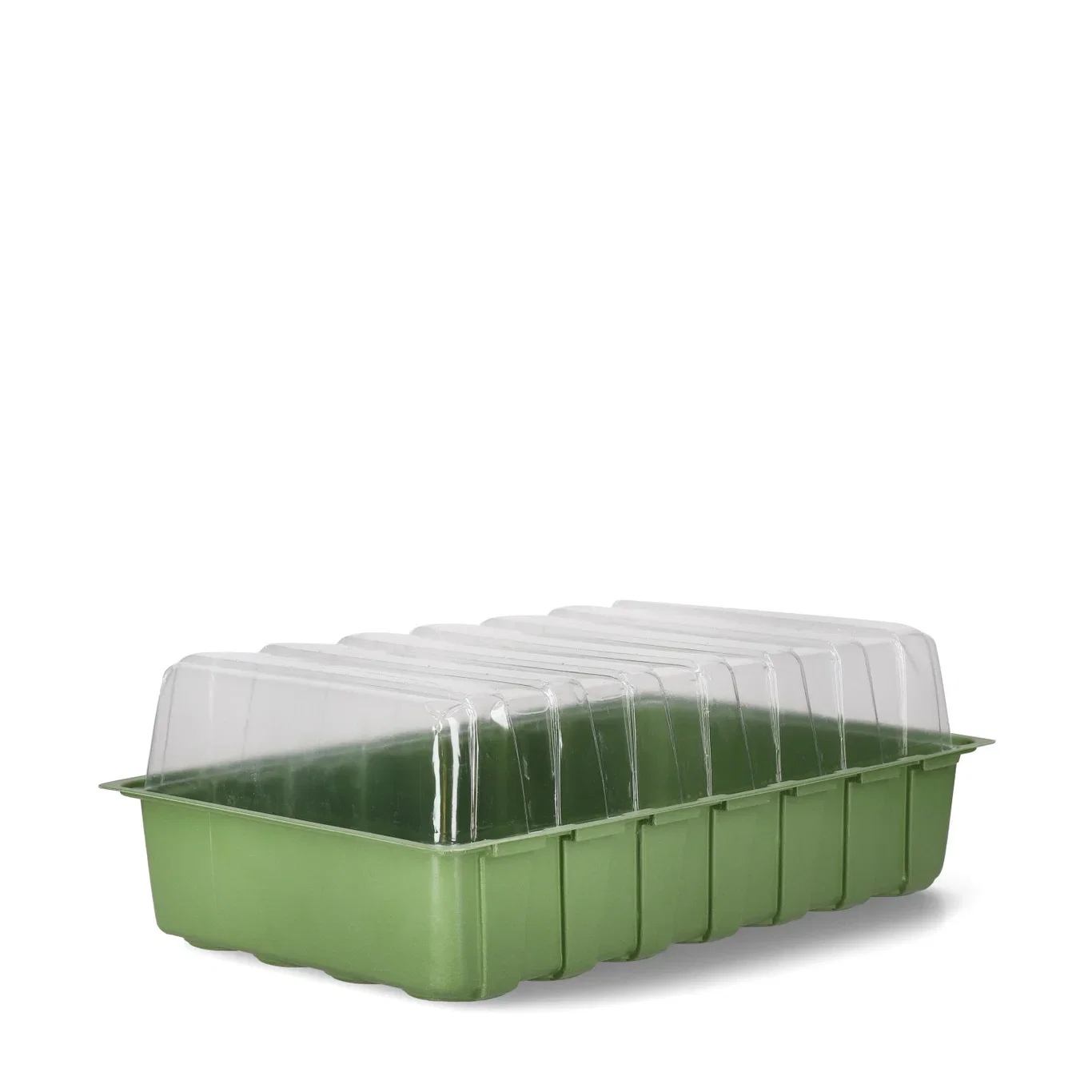 Medium Propagator Allround