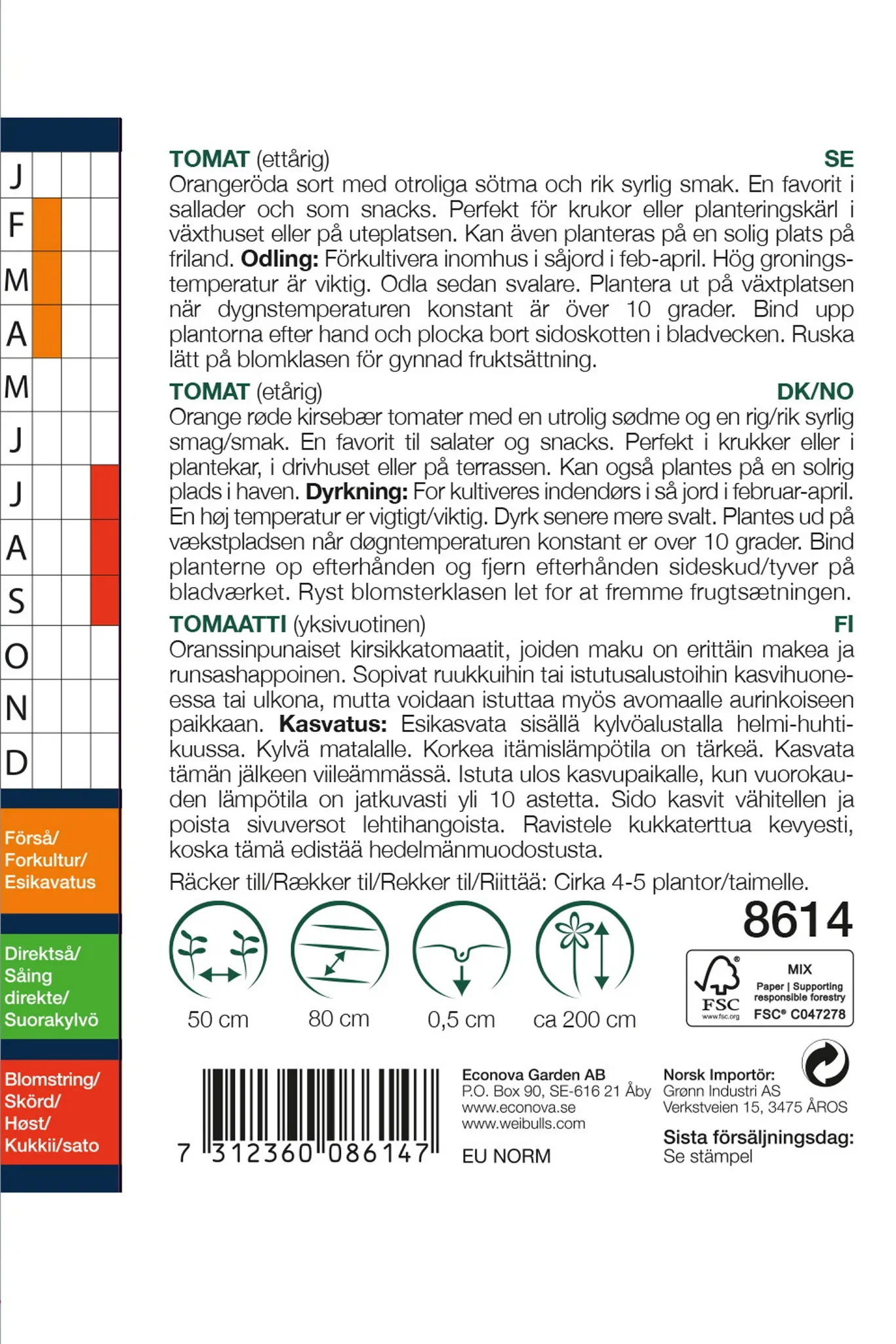 Solanum lycopersicum