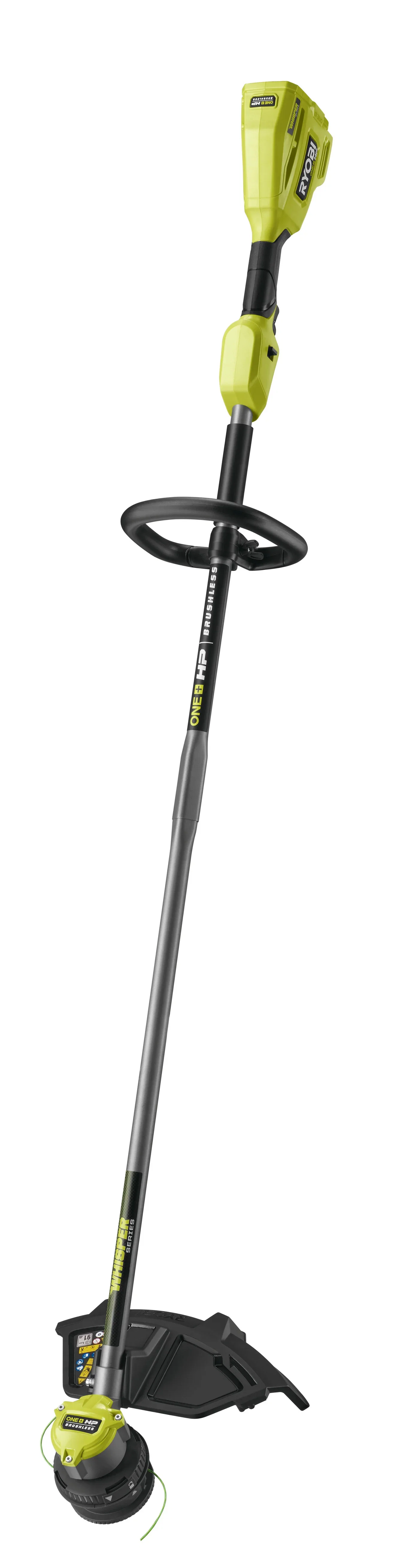 Grass trim RY18LTX38A-0