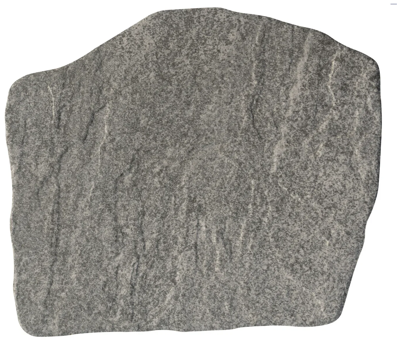 Trampsten