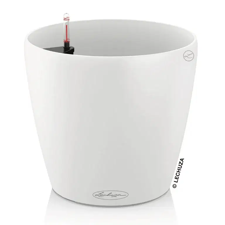 Selfwatering Pot Classico