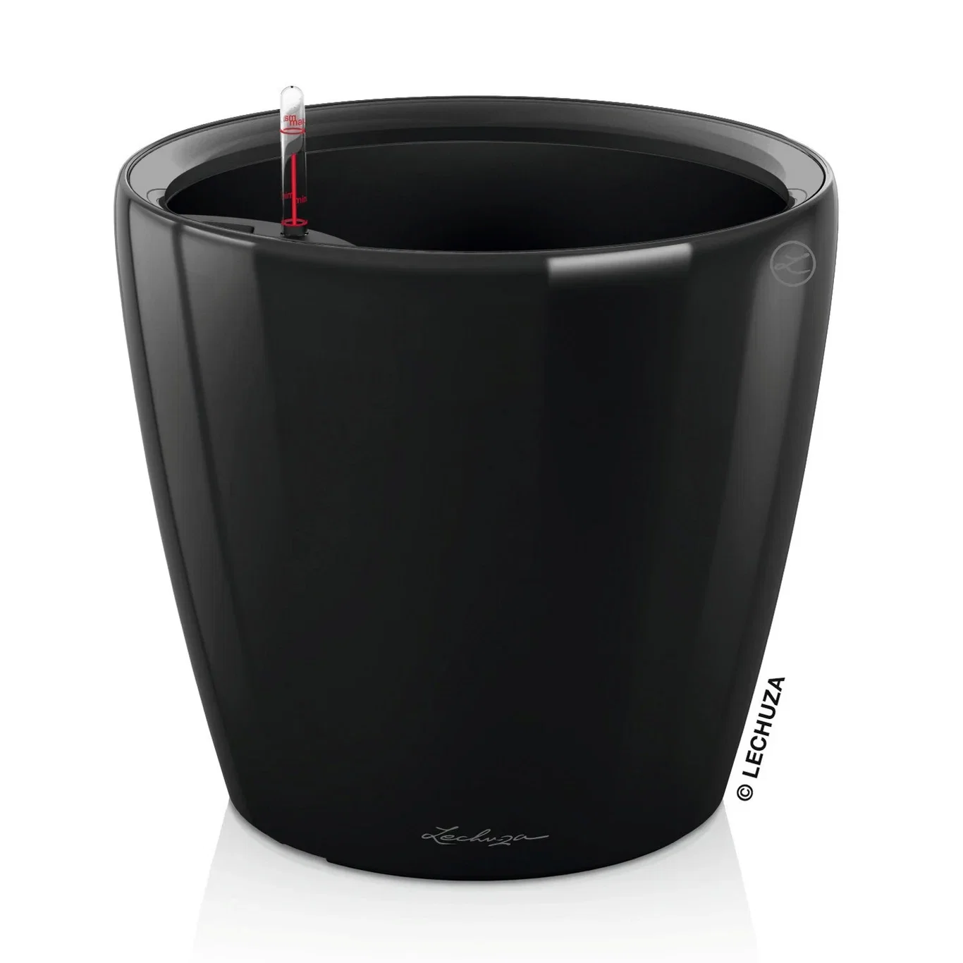 Selfwatering Pot Classico