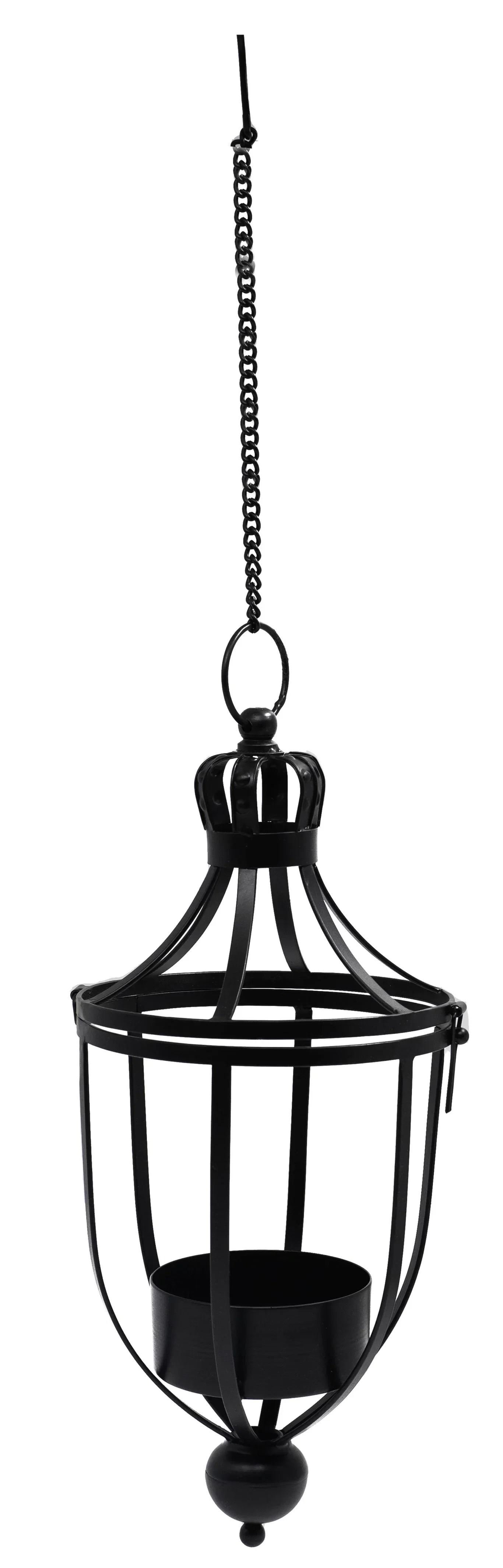 Marschallhållare Archibald