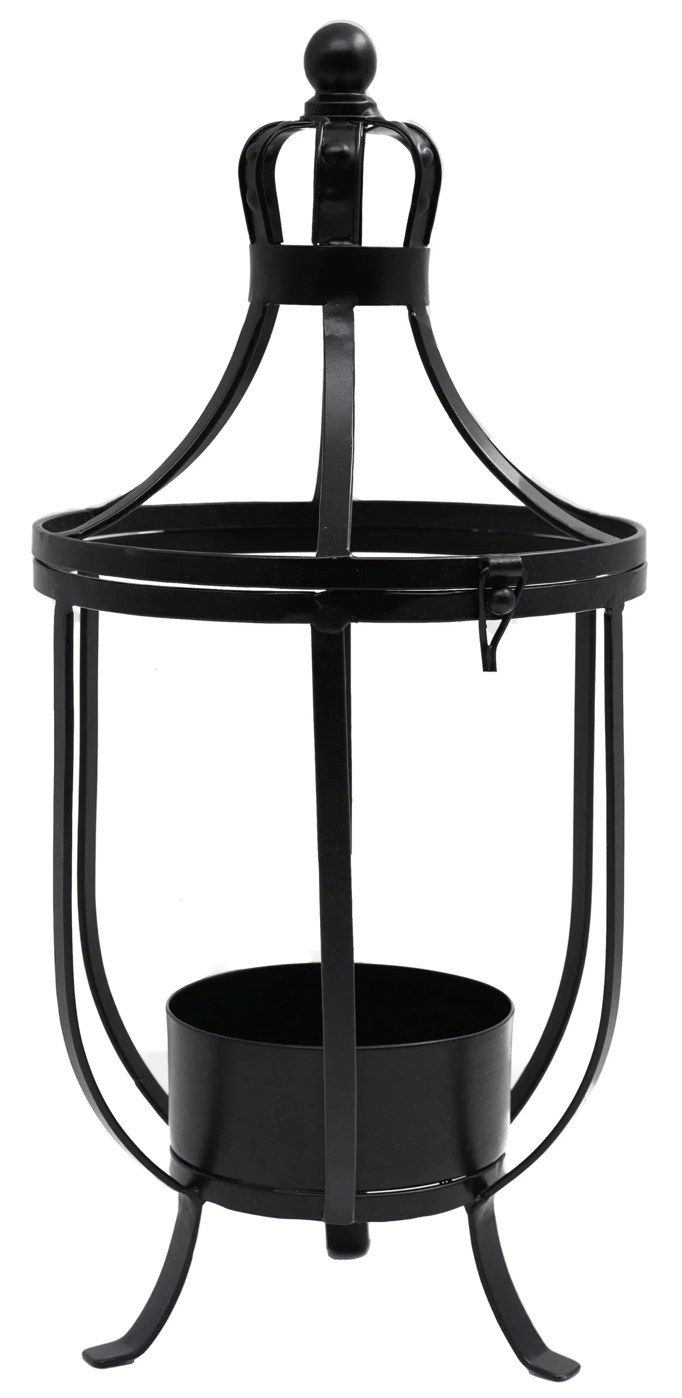 Marschallhållare Archibald