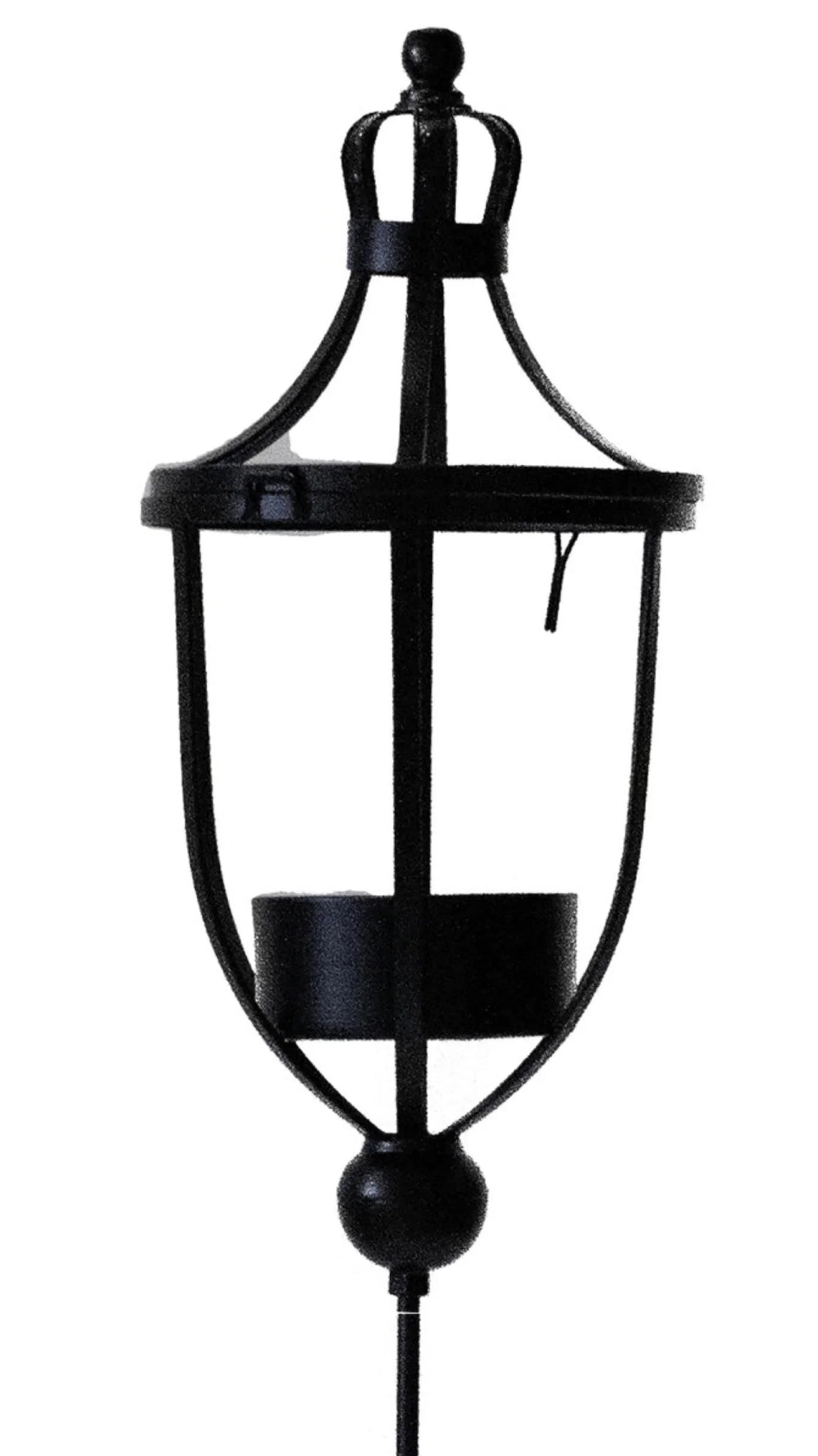 Marschallhållare Archibald