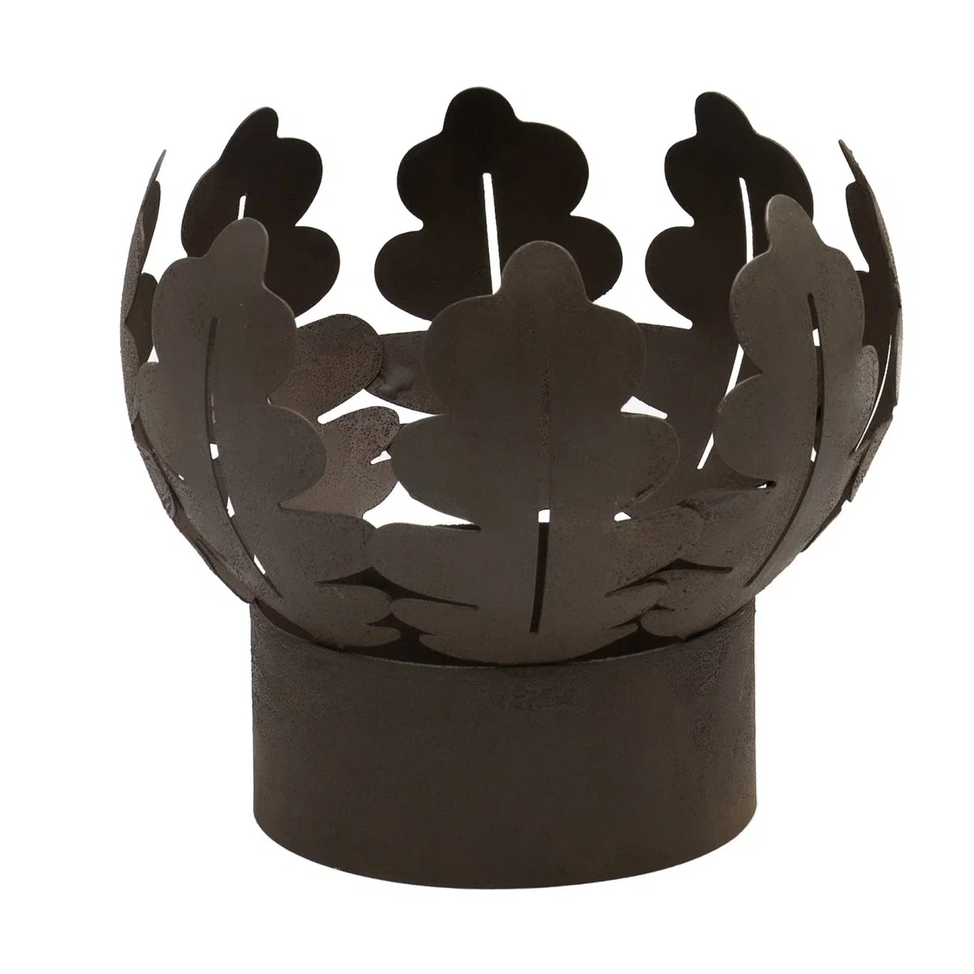 Marschallhållare Glandem