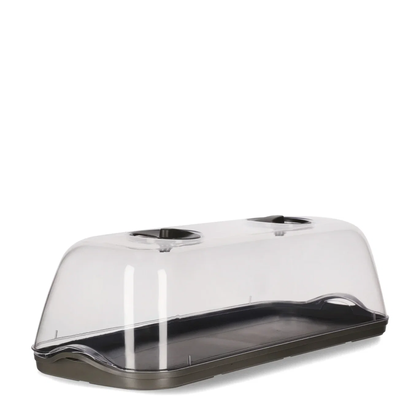 Table Grow House Large