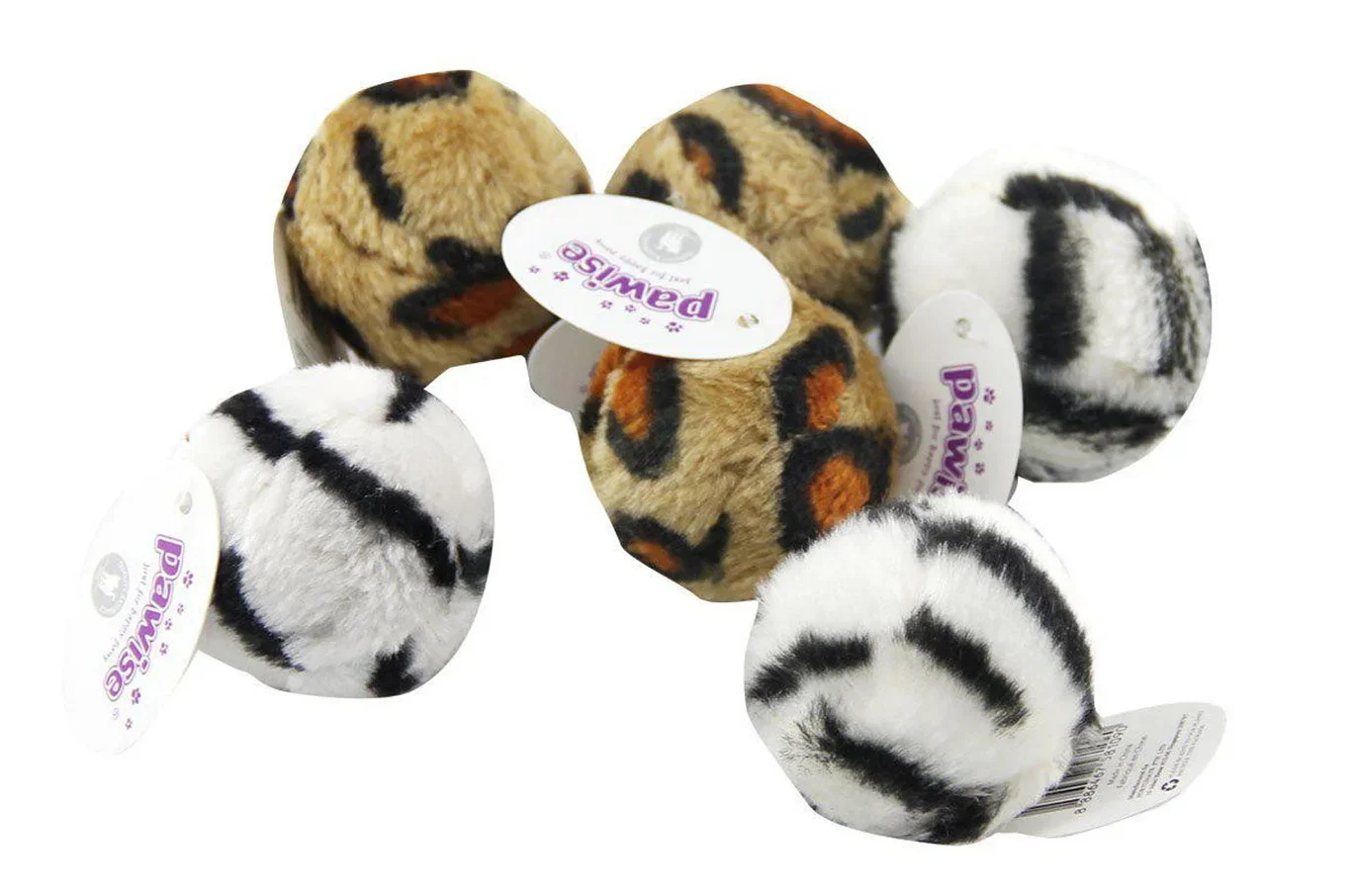 WOBBIES