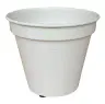 product variant