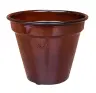 product variant