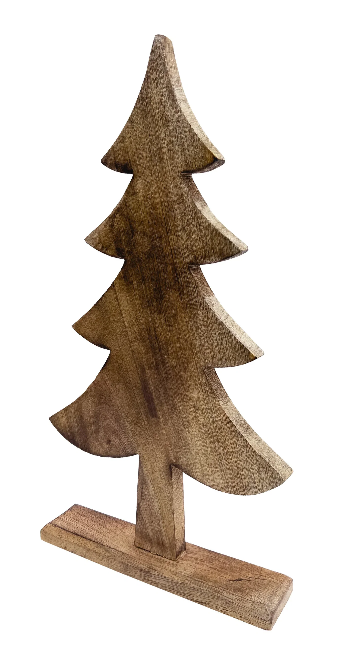 Dekoration julgran Bastian