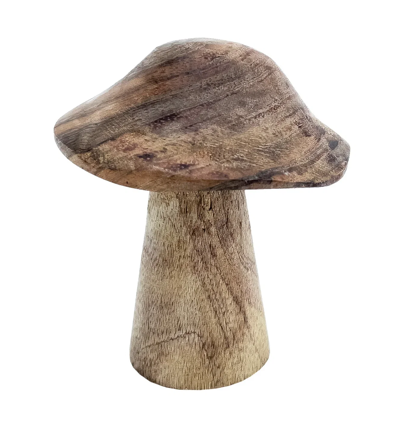 Dekoration svamp Mush