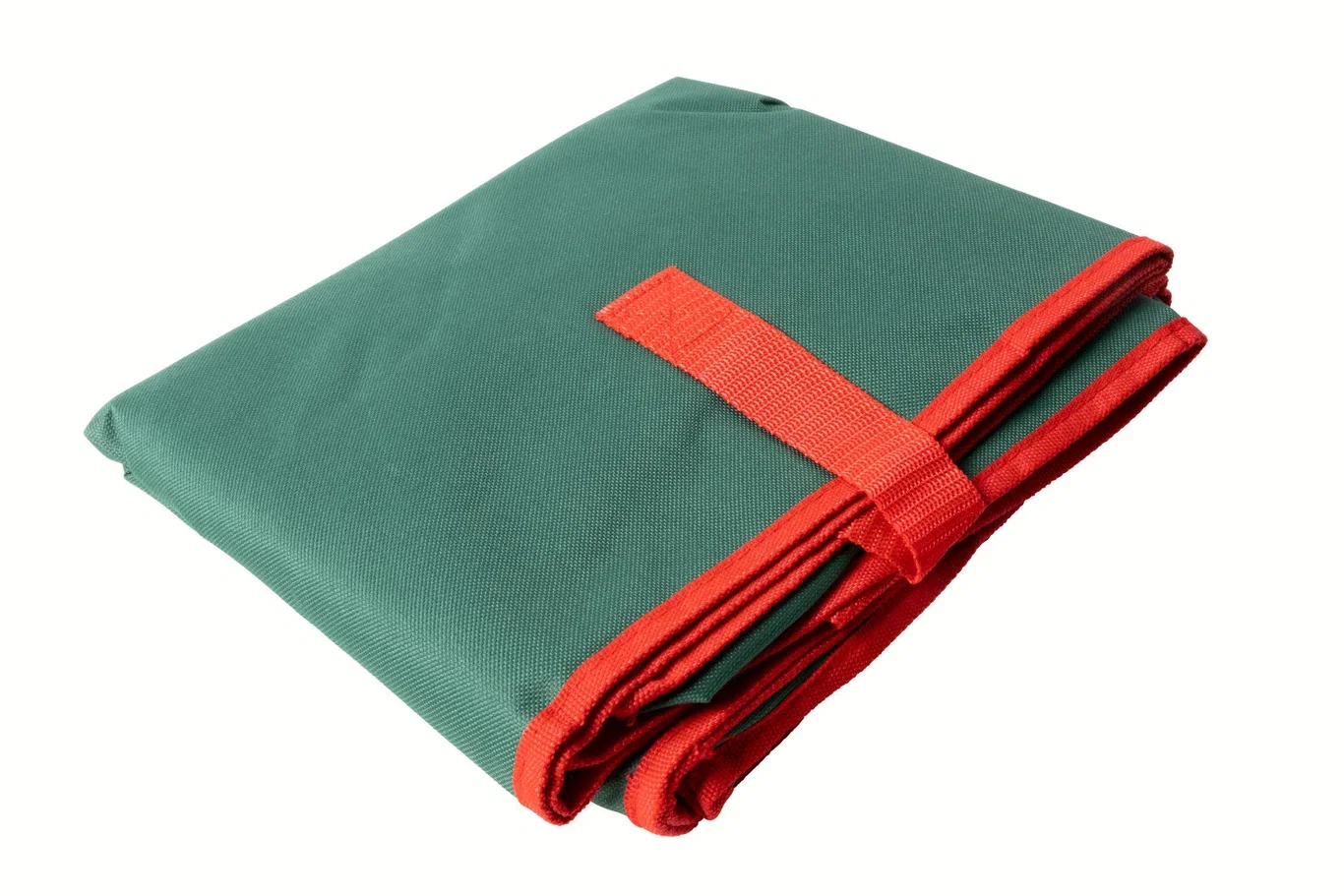 Förvaringsväska för julgran