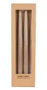 product variant