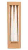 product variant