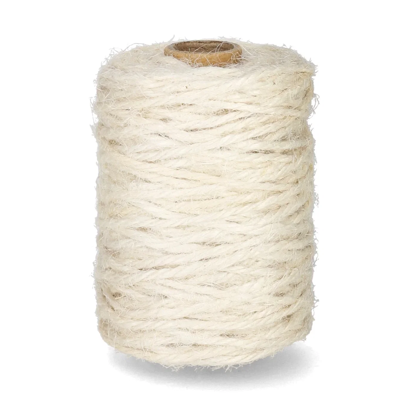 Presentsnöre Jute