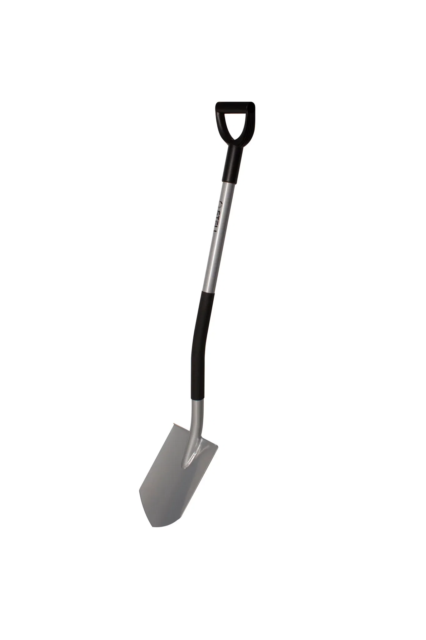Planting spade SC30 ergo
