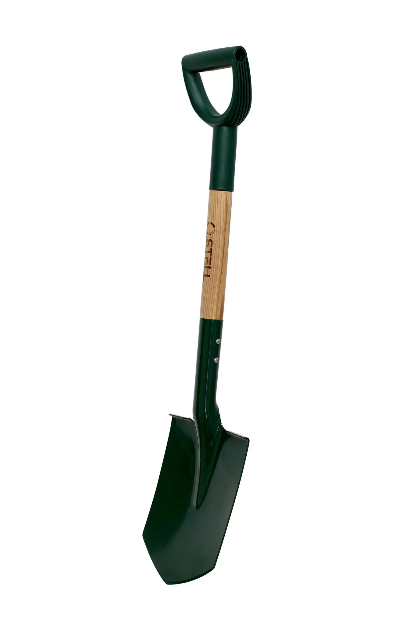 Planting spade ST70